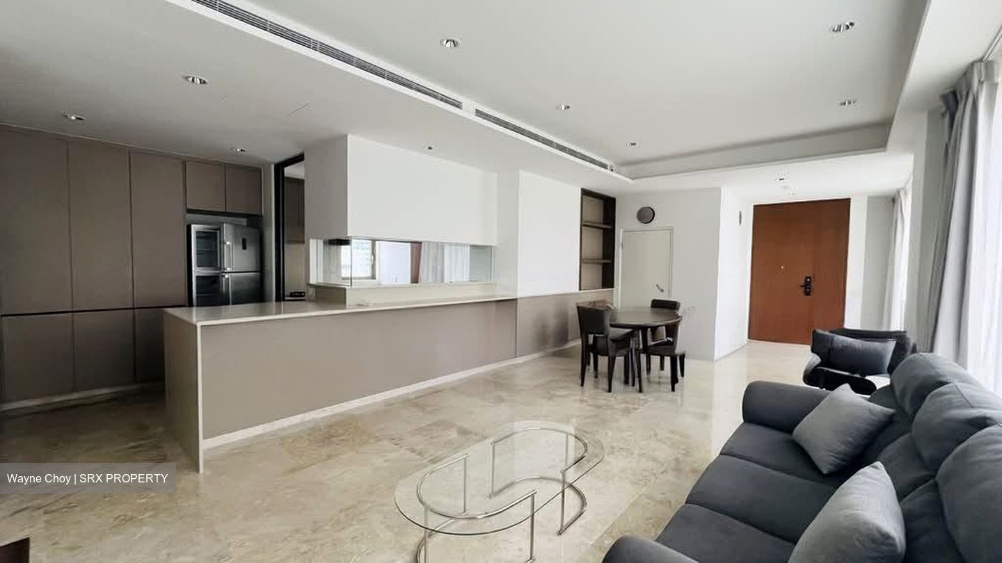 33 Devonshire  (D9), Apartment #573387031